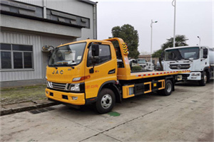 靖州车辆公路救援