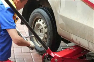 靖州附近拖车24小时服务热线电话