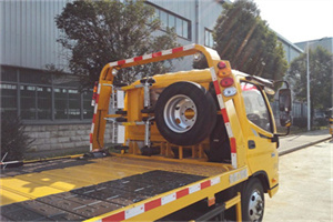 靖州附近汽车搭电救援电话