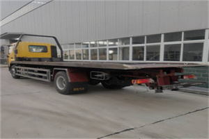 靖州24小时公路救援电话