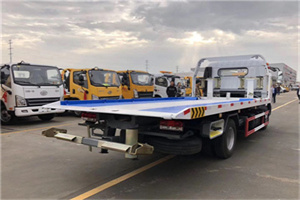 靖州汽车救援补胎