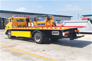 靖州附近吊车电话